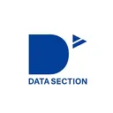 Datasection Stock