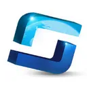 Datasolution Azione