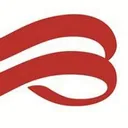 Datatec Aktie