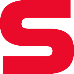 Solomon Data International