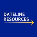 Dateline Resources Action