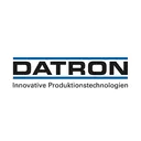 Datron Action