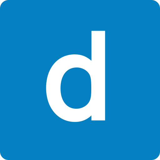 Datto Holding Stock