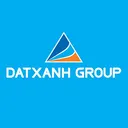 Dat Xanh Group JSC Action