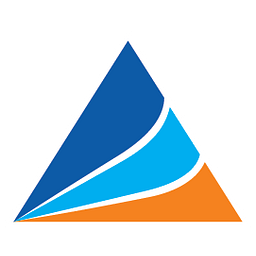 Dat Xanh Real Estate Services JSC
