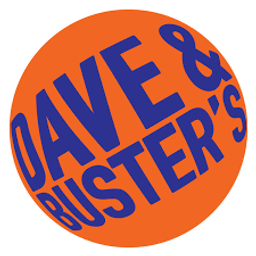 Dave and Buster's Entertainment, Aktie