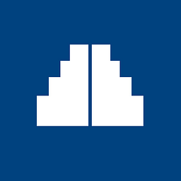 David Lerner Associates, Inc.