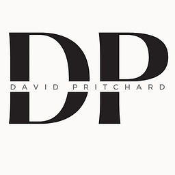 David (Pritchard)
