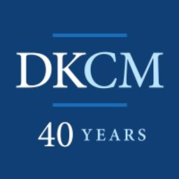Davidson Kempner Capital Management LP