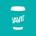 DAVIDsTEA Action