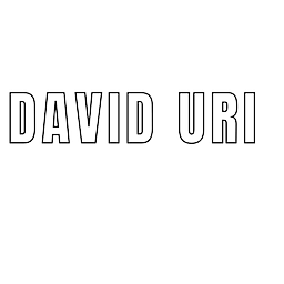 David (Uri)