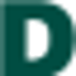 Ned Davis Research