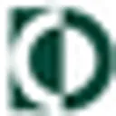Dawnrays Pharmaceutical (Holdings) Aktie