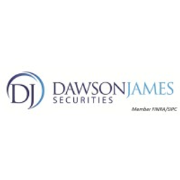 Dawson James