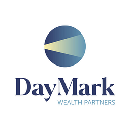 Daymark Wealth Partners, LLC