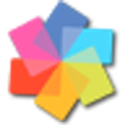 Dazzle Co., Ltd.