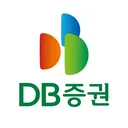 DB Securities Action