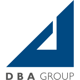 DBA Group SpA Action