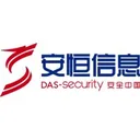 DBAPPSecurity Co Stock