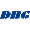 DBG Technology Co Action