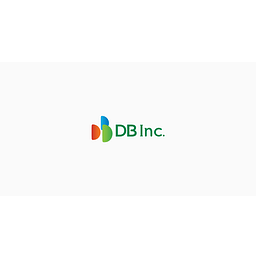 DB Action
