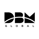 DBM Global Action