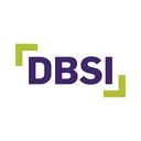 D.B.S.I Investments Ltd