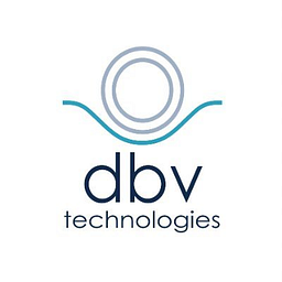 DBV Technologies Management