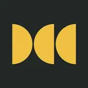 DCC plc Action