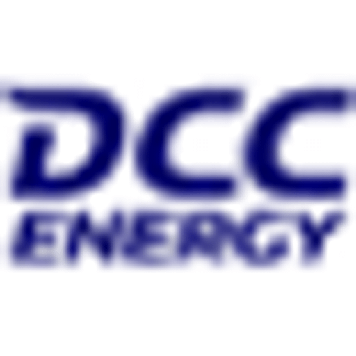DCC ENERGY