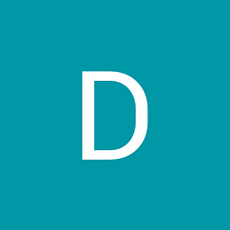 DC Infotech and Communication Osake