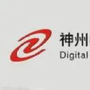 Digital China Information Service Group Co Action