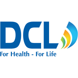 Cuu Long Pharmaceutical JSC