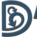 D.C.L.B.A Investments Ltd
