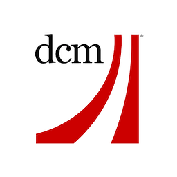 DCM Advisors, LLC