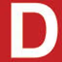 Dcm Action