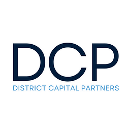 DCP Capital