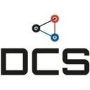 Direct Communication Solutions Stock