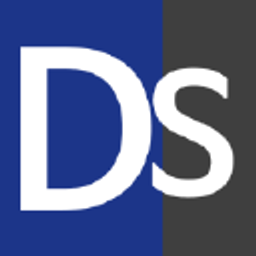 Daechang Steel Co