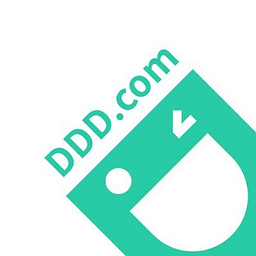 DDD Partners, LLC