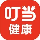 Dingdang Health Technology Group Action