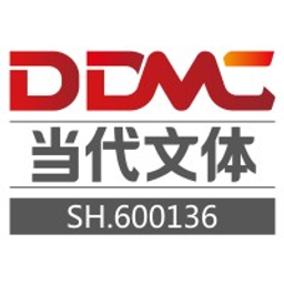 Wuhan MC Culture & Sports Co