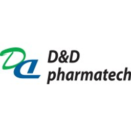 DND PharmaTech