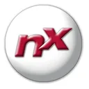 Nexus Stock