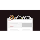 (de), Inc.