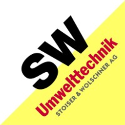 SW Umwelttechnik Stoiser & Wolschner Aktie