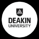 Deakin University