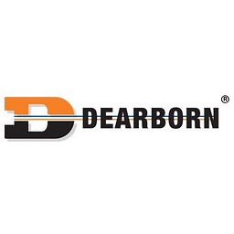 Dearborn Partners L.L.C.