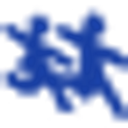 Debeck, LLC