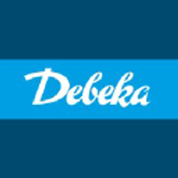 Debeka Asset Management GmbH